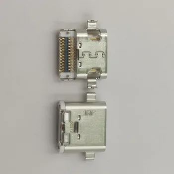 1buc Incarcator USB de Încărcare de Andocare Port Conector Pentru BQ Aquaris X X Pro OUKITEL WP5Pro WP5 Tip Pro C Contact Mufa Jack Plug