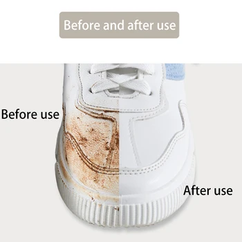 2 buc de Curățare Eraser piele de Căprioară piele de Oaie Piele Mata si Piele Material de Ingrijire Pantofi Grijă de Piele Curat Adidași Kit de Curățare
