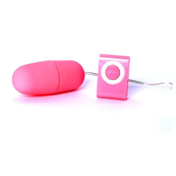 Femei Impermeabil Multi-Viteze Wireless de Control de la Distanță Vibratoare Dragoste Ou Glont Vibrator Vaginal Adult Sex toys joc Adult 18+
