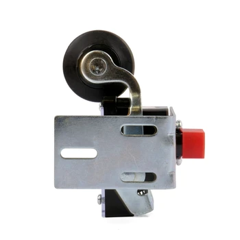 Limita comutatorul S3-B1370 cu suport, deplasați comutatorul de schimbare a vitezei, limita de comutare roți, lift accesorii
