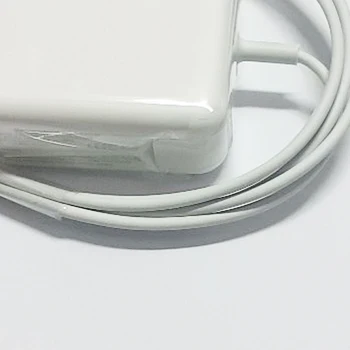 Noua Clasa a de Putere Magnetică Adaptor Pentru Apple Macbook Air /Pro Power Adaptor Încărcător Magsaf 1 2 Cu UE/SUA/AU/UK Plug 45W 60W 85W