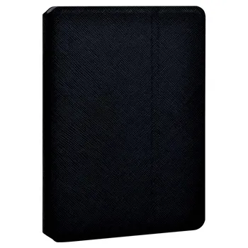 Tableta Caz pentru Amazon Kindle Paperwhite 1 5 Gen/2 6/3 7/4 10 Antișoc din Piele Capacul suportului pentru Kindle 10/Kindle 8