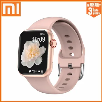 Xiaomi Femei Smartwatch Bărbați 1.78