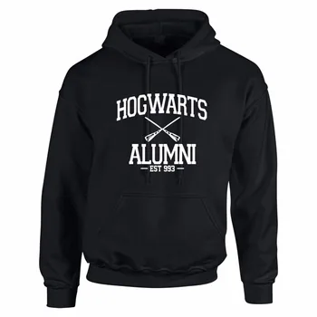 at home Meter traitor Reducere Hogwarts absolventi hanorace hanorac femei bărbați 2019 toamna  iarna fleece raglan hoodie de îmbrăcăminte de brand de moda pulover  harajuku | Îmbrăcăminte pentru bărbați ~ Confortresidenceploiesti.ro