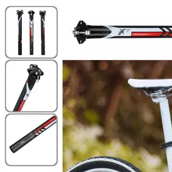 Reducere Practic fixie biciclete piese biciclete șa biciclete accesorii biciclete de carbon post-rezistenta la coroziune pentru reparații de biciclete Componente Pentru Biciclete ~ Confortresidenceploiesti.ro