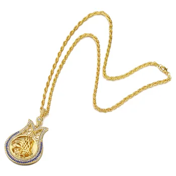 Swiss group Suppress Reducere Placat cu aur otomane norocos sac în formă de pendant colier  alunecat lanț de monedă turcească de bijuterii cu cristale arabă bijuterii  de nunta | Coliere & Pandantive ~ Confortresidenceploiesti.ro