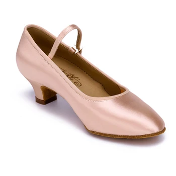 Steep my Scared to die Reducere Fata e standard pantofi de dans bd 501 proaspete bronz satin sala  de dans pantofi de dans modern de pantofi de înaltă calitate, copil pantofi  pro | en-gros ~ Confortresidenceploiesti.ro